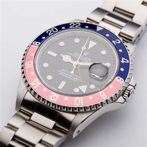 rolex grape gmt|rolex gmt pepsi for sale.